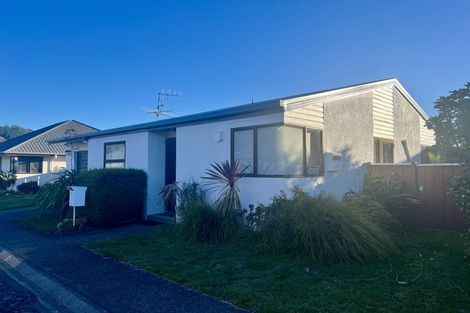 Photo of property in 4 De Cesare Way, The Wood, Nelson, 7010