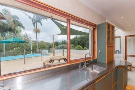 Photo of property in 217 Roslyn Road, Levin, 5510