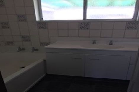 Photo of property in 70 Langley Avenue, Milson, Palmerston North, 4414