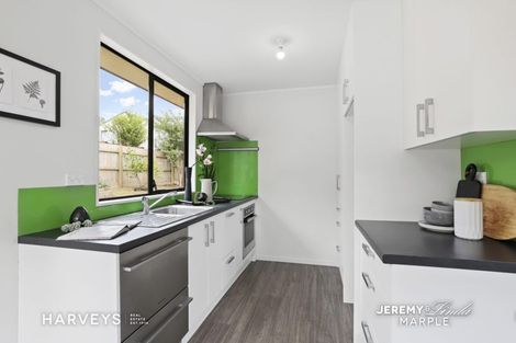 Photo of property in 66c Woodglen Road, Glen Eden, Auckland, 0602