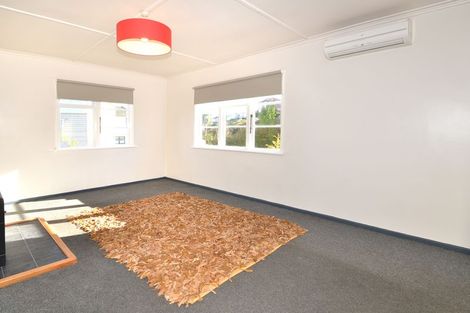 Photo of property in 90 Panmure Avenue, Calton Hill, Dunedin, 9012