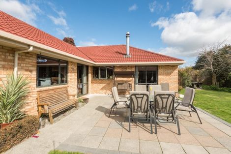 Photo of property in 5 Templemore Drive, Richmond, 7020