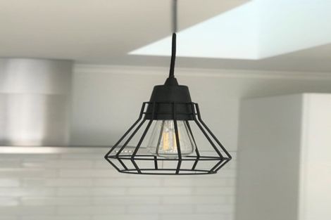 Photo of property in 53 Te Ranga Memorial Drive, Pyes Pa, Tauranga, 3112