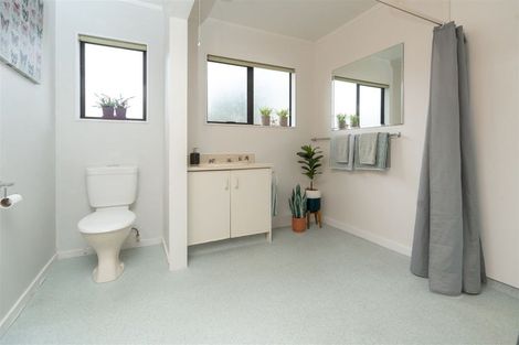 Photo of property in 208a Nixon Street, Hamilton East, Hamilton, 3216