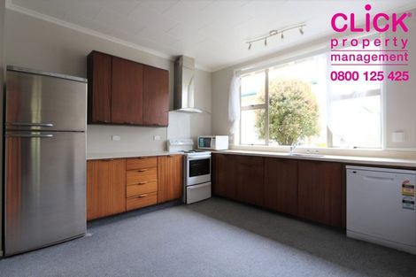 Photo of property in 52 Mitchell Avenue, Maryhill, Dunedin, 9011