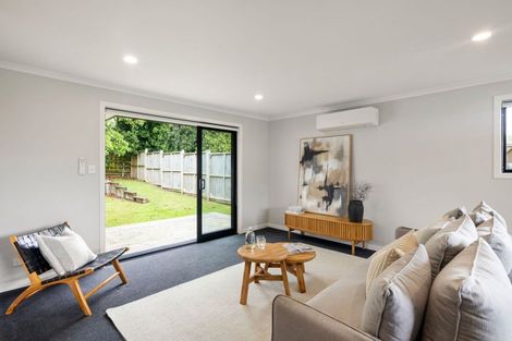 Photo of property in 2/907 Ohaupo Road, Te Awamutu, 3800