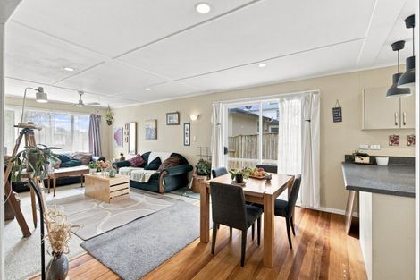 Photo of property in 108 Ikitara Road, Whanganui East, Whanganui, 4500