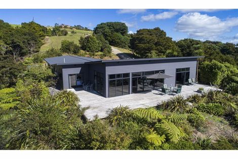 Photo of property in 453 Mount Tiger Road, Whareora, 0192