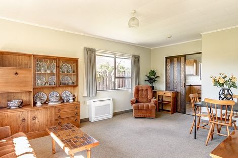 Photo of property in 10a Taylor Avenue, Motueka, 7120