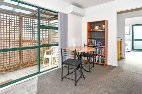 Photo of property in 2/128 Maich Road, Manurewa, Auckland, 2102