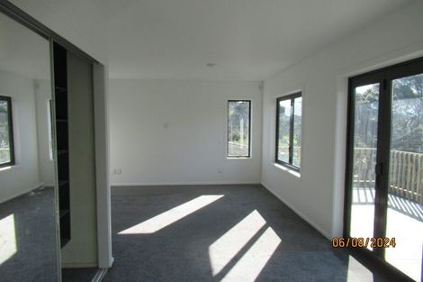 Photo of property in 19 Walmsley Road, Mangere, Auckland, 2022