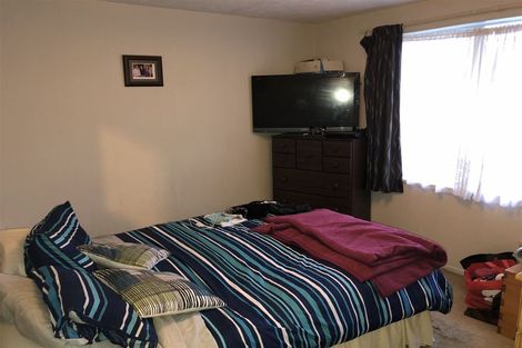 Photo of property in 72 Orrick Crescent, Avondale, Christchurch, 8061