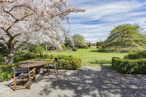 Photo of property in 127 Goodericks Road, Lincoln, Christchurch, 7674