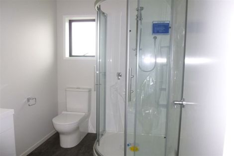 Photo of property in 3/18 Hunter Street, Hamilton Lake, Hamilton, 3204