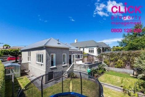 Photo of property in 12 Sargood Street, Maori Hill, Dunedin, 9010