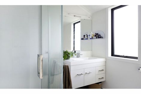 Photo of property in 76 Malone Crescent, Richmond, 7020