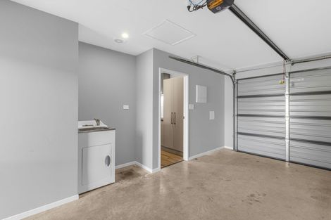 Photo of property in 32a Bradbury Avenue, Rolleston, 7614