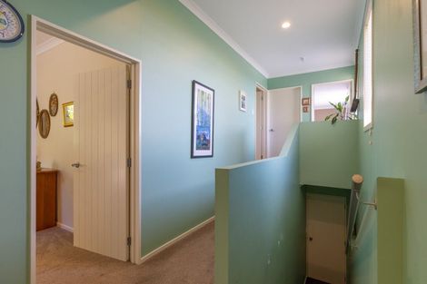 Photo of property in 6 Jessie Street, Mapua, 7005