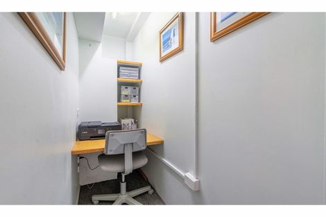 Photo of property in 27 Syndic Street, Cromwell, 9310