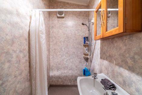 Photo of property in 350 Great North Road, Winton, 9720