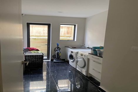 Photo of property in 58 Golden Morning Drive, Albany Heights, Auckland, 0632