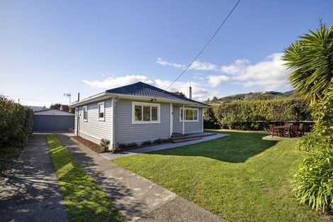 Photo of property in 5 Mules Street, Stoke, Nelson, 7011