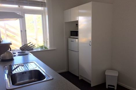 Photo of property in 5/33 Bidwill Street, Mount Cook, Wellington, 6021