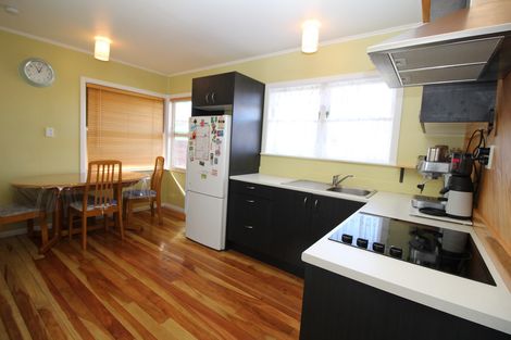 Photo of property in 8 Kea Street, Selwyn Heights, Rotorua, 3015