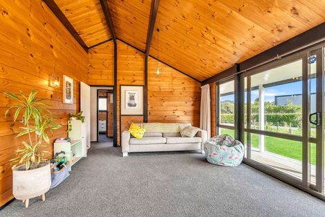 Photo of property in 3b Pumpkin Flat Road, Kuaotunu, Whitianga, 3592