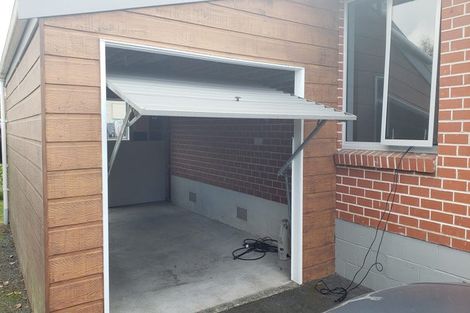 Photo of property in 130 Masters Avenue, Silverdale, Hamilton, 3216