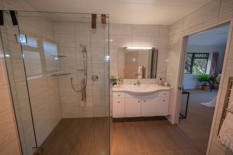 Photo of property in 69a Whatuwhiwhi Road, Karikari Peninsula, Kaitaia, 0483