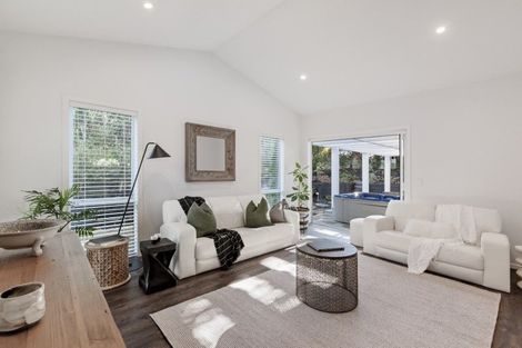 Photo of property in 20c Hayward Road, Minden, Tauranga, 3179