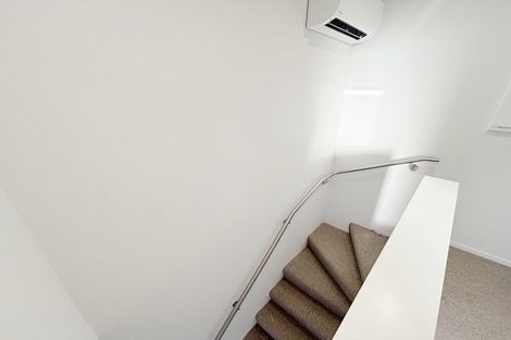 Photo of property in 7/23 Euston Street, Riccarton, Christchurch, 8041