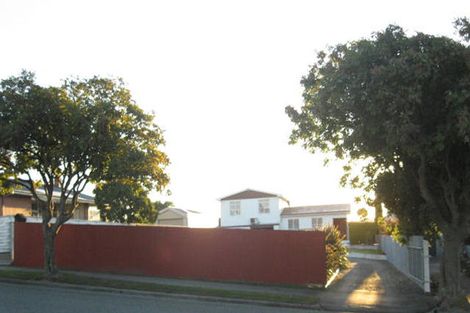 Photo of property in 80a Hull Street, South Hill, Oamaru, 9400