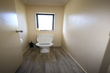 Photo of property in 58b Meadowland Street, Matua, Tauranga, 3110