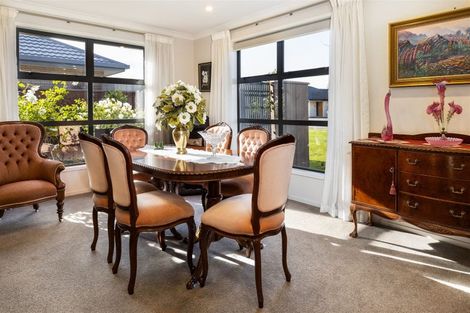 Photo of property in 2 Korari Grove, Redwoodtown, Blenheim, 7201