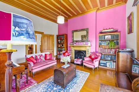 Photo of property in 39 Mangere Road, Otahuhu, Auckland, 1062