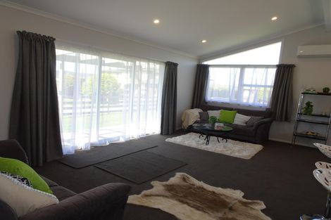 Photo of property in 29 Ranginui Street, Ngongotaha, Rotorua, 3010