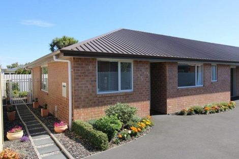Photo of property in 75a Factory Road, Mosgiel, 9024