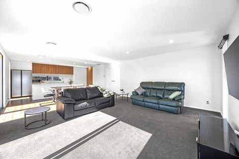 Photo of property in 9 Summerleas Lane, Halswell, Christchurch, 8025