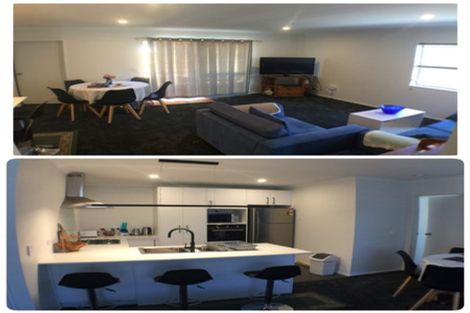 Photo of property in 14 Kapowai Boulevard, Takanini, 2112