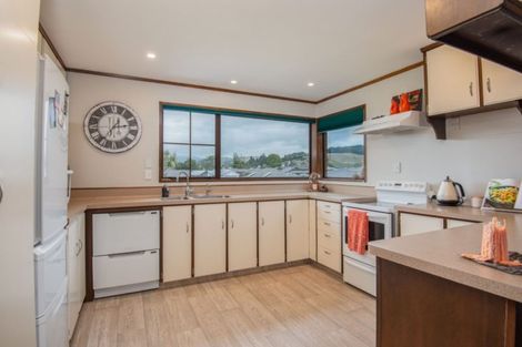 Photo of property in 11 Mcfadden Drive, Mosgiel, 9024