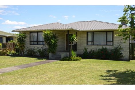 Photo of property in 71 River Road, Kawerau, 3127