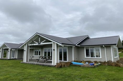 Photo of property in 8 Dasent Road, Maraekakaho, Hastings, 4171