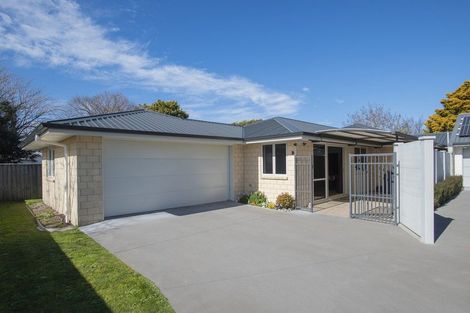 Photo of property in 26b School Road, Te Hapara, Gisborne, 4010