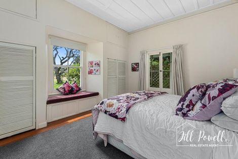 Photo of property in 32 Franklin Road, Paparoa, 0571