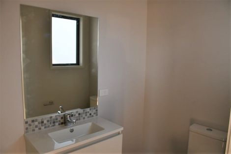 Photo of property in 20/37 North Ridge Drive, Rototuna North, Hamilton, 3210