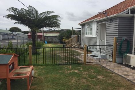 Photo of property in 32 Harris Street, Huntly, 3700