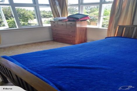 Photo of property in 36 Mcgill Street, Waimangaroa, Westport, 7891