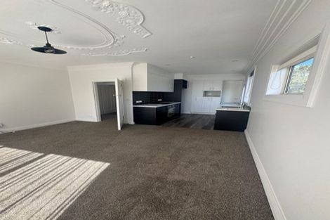 Photo of property in 12 Copeland Street, Brighton, Dunedin, 9035